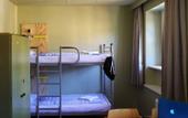 Туры в отель Amstel House Hostel Berlin