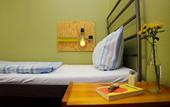 Туры в отель Amstel House Hostel Berlin