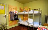 Туры в отель Amstel House Hostel Berlin