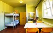 Туры в отель Amstel House Hostel Berlin