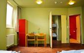 Туры в отель Amstel House Hostel Berlin
