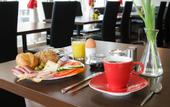 Туры в отель Hotel Pankow