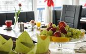 Туры в отель Hotel Pankow