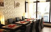 Туры в отель Hotel Pankow
