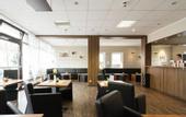 Туры в отель Hotel Pankow