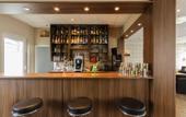 Туры в отель Hotel Pankow