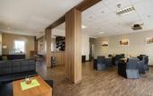 Туры в отель Hotel Pankow