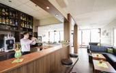 Туры в отель Hotel Pankow