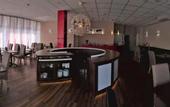 Туры в отель Hotel Pankow