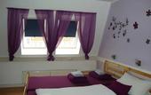Туры в отель Hotel Pankow