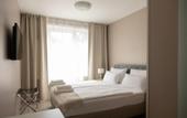Туры в отель Hotel Pankow