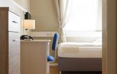 Туры в отель Hotel Pankow