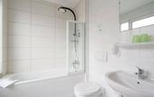 Туры в отель Hotel Pankow