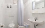 Туры в отель Hotel Pankow