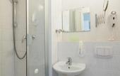 Туры в отель Hotel Pankow