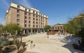 Туры в отель Portaventura Hotel Gold River