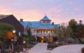 Туры в отель Portaventura Hotel Gold River