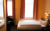 Туры в отель Hotel am Hermannplatz