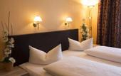 Туры в отель Hotel am Hermannplatz