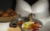 Туры в отель Hotel am Hermannplatz