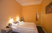 Туры в отель Hotel am Hermannplatz