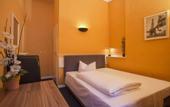Туры в отель Hotel am Hermannplatz