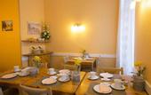 Туры в отель Hotel am Hermannplatz