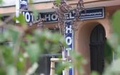 Туры в отель Hotel am Hermannplatz