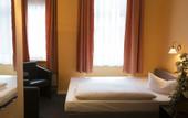 Туры в отель Hotel am Hermannplatz