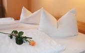 Туры в отель Hotel am Hermannplatz