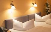 Туры в отель Hotel am Hermannplatz