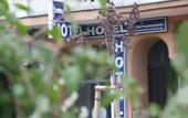 Туры в отель Hotel am Hermannplatz