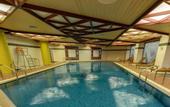 Туры в отель Capital Hotel Beijing