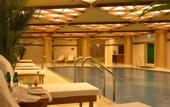 Туры в отель Capital Hotel Beijing