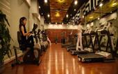 Туры в отель Capital Hotel Beijing