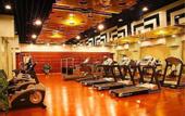 Туры в отель Capital Hotel Beijing