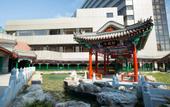 Туры в отель Capital Hotel Beijing