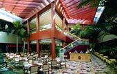 Туры в отель Capital Hotel Beijing