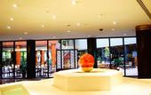 Туры в отель Capital Hotel Beijing
