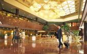 Туры в отель Capital Hotel Beijing