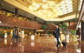 Туры в отель Capital Hotel Beijing