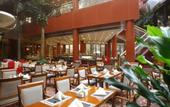 Туры в отель Capital Hotel Beijing