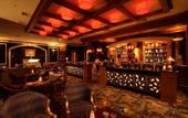 Туры в отель Capital Hotel Beijing