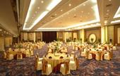 Туры в отель Capital Hotel Beijing