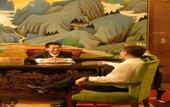 Туры в отель Capital Hotel Beijing