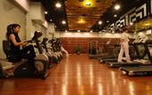 Туры в отель Capital Hotel Beijing