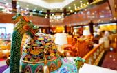 Туры в отель Capital Hotel Beijing