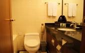 Туры в отель Capital Hotel Beijing