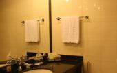 Туры в отель Capital Hotel Beijing