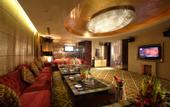 Туры в отель Capital Hotel Beijing